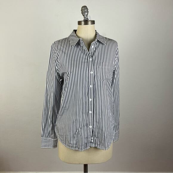 Equipment Brett Shirt - Picture 2 of 9